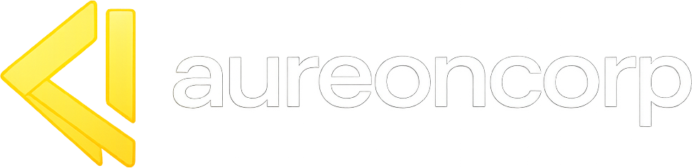 AureonCorp